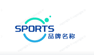 泛亚电竞官方版